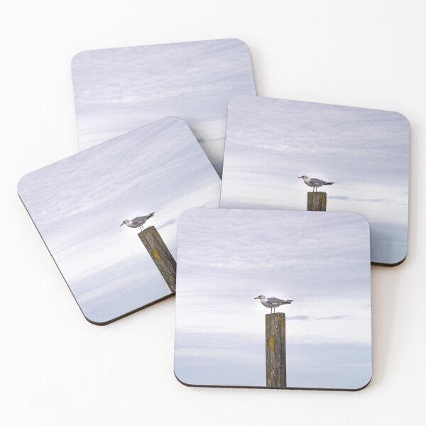Item preview, Gull designed and sold by AMoncurPhoto.