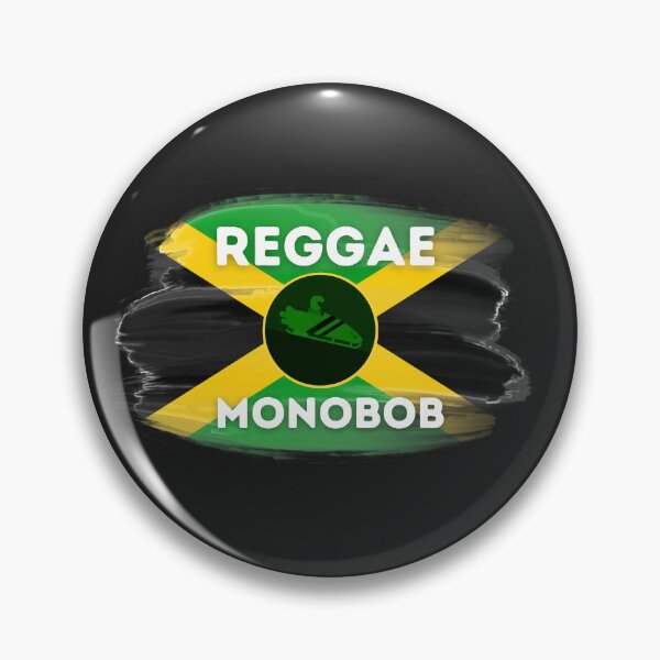 Item preview, Jamaica Bobsled 2022-Jamaica's Women Monobob-Beijing Games designed and sold by Spiritualish.