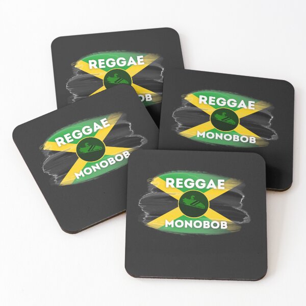 Item preview, Jamaica Bobsled 2022-Jamaica's Women Monobob-Beijing Games designed and sold by Spiritualish.