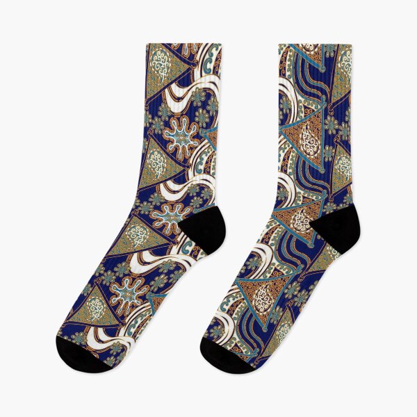 Item preview, Earth Colours designed and sold by Adeodunfaart.