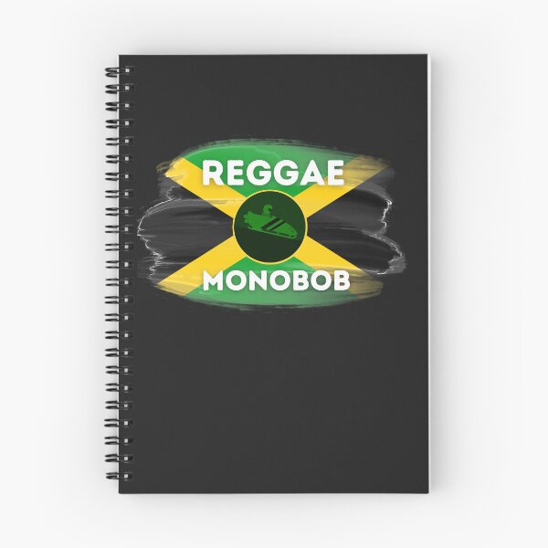 Item preview, Jamaica Bobsled 2022-Jamaica's Women Monobob-Beijing Games designed and sold by Spiritualish.