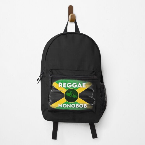 Item preview, Jamaica Bobsled 2022-Jamaica's Women Monobob-Beijing Games designed and sold by Spiritualish.