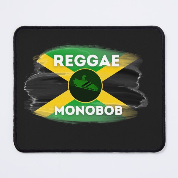 Item preview, Jamaica Bobsled 2022-Jamaica's Women Monobob-Beijing Games designed and sold by Spiritualish.