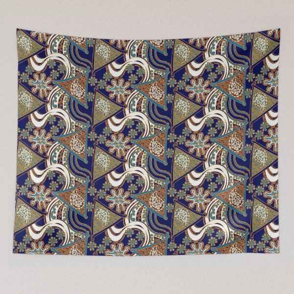 Item preview, Earth Colours designed and sold by Adeodunfaart.