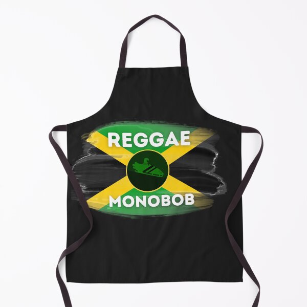 Item preview, Jamaica Bobsled 2022-Jamaica's Women Monobob-Beijing Games designed and sold by Spiritualish.