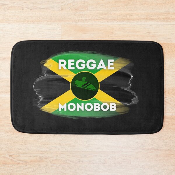 Item preview, Jamaica Bobsled 2022-Jamaica's Women Monobob-Beijing Games designed and sold by Spiritualish.