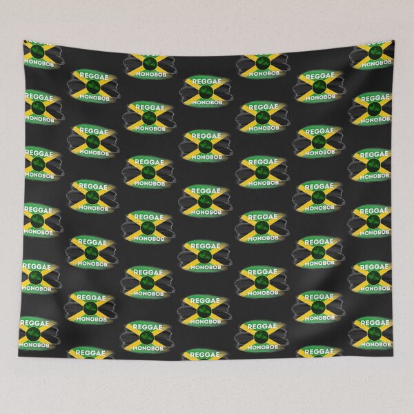 Item preview, Jamaica Bobsled 2022-Jamaica's Women Monobob-Beijing Games designed and sold by Spiritualish.