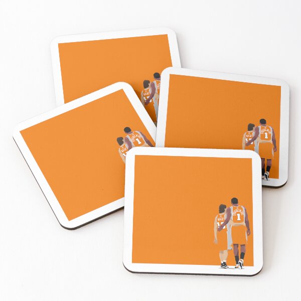 Item preview, Suns Legends designed and sold by dbl-drbbl.