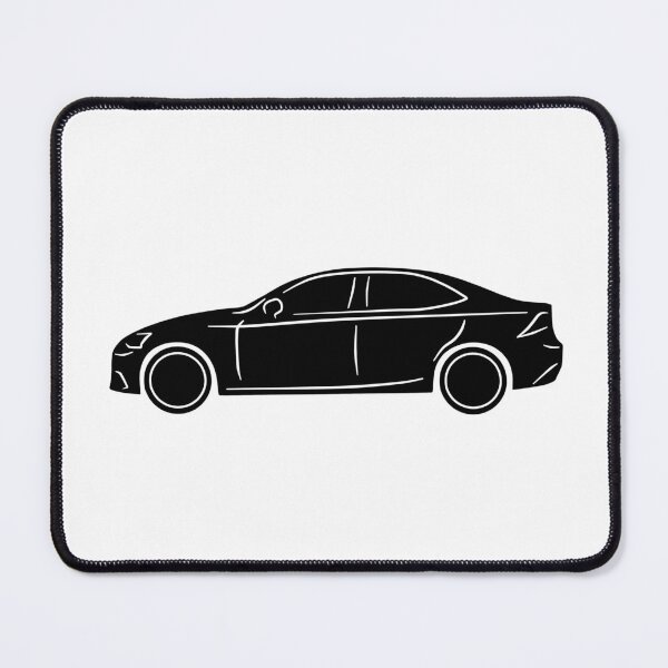 Item preview, Lexus IS IS300 designed and sold by AutoClub.