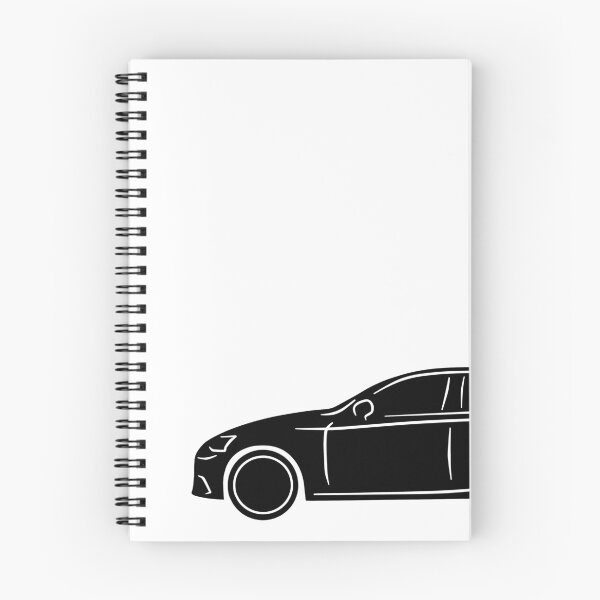 Item preview, Lexus IS IS300 designed and sold by AutoClub.