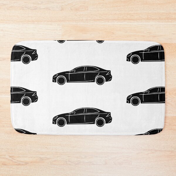 Item preview, Lexus IS IS300 designed and sold by AutoClub.