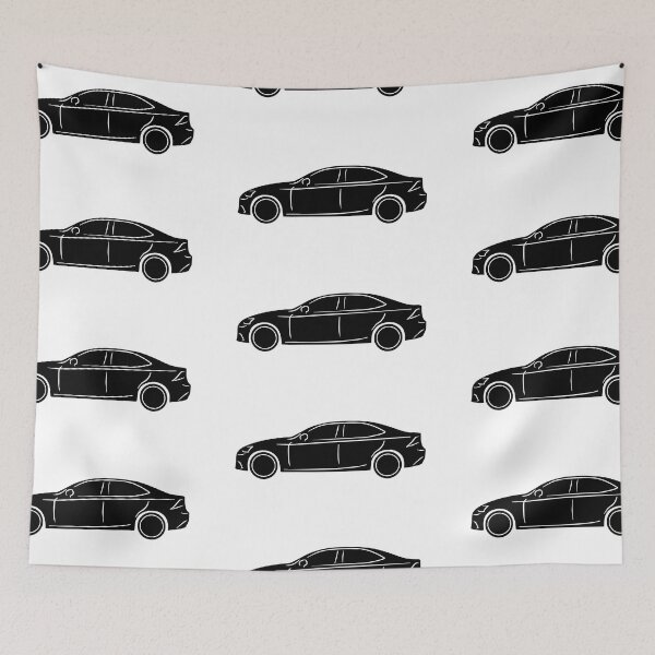 Item preview, Lexus IS IS300 designed and sold by AutoClub.