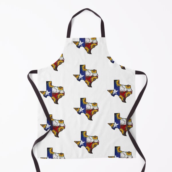 Item preview, Sunflower Texas designed and sold by CDBCreations.