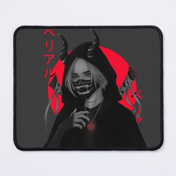 Item preview, Anime Girl designed and sold by Dhinakaransk.