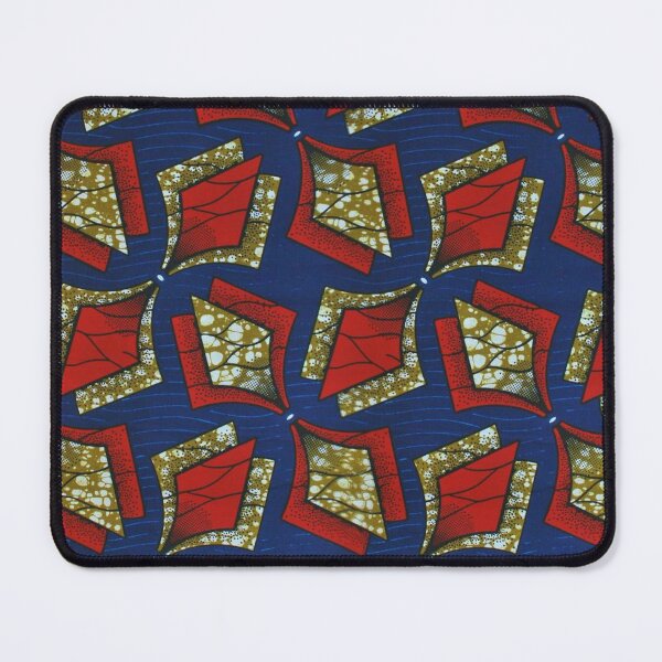 Item preview, Boxes designed and sold by Adeodunfaart.