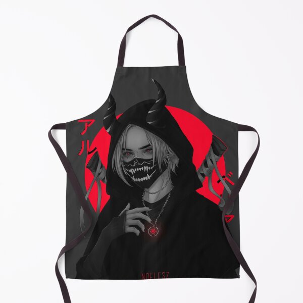 Item preview, Anime Girl designed and sold by Dhinakaransk.