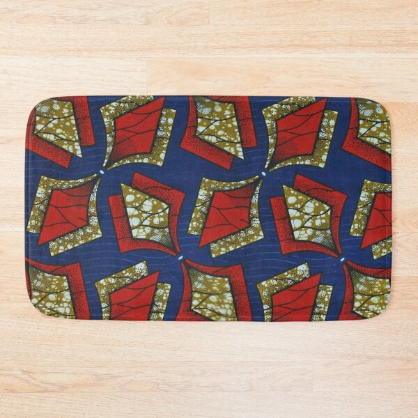 Item preview, Boxes designed and sold by Adeodunfaart.
