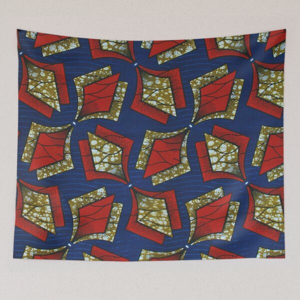 Item preview, Boxes designed and sold by Adeodunfaart.