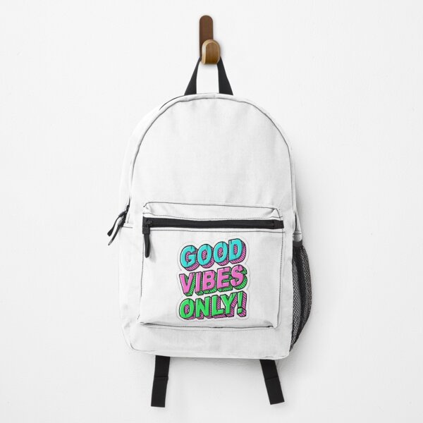 Item preview, Buena vibra solamente designed and sold by JJDSsince2021.