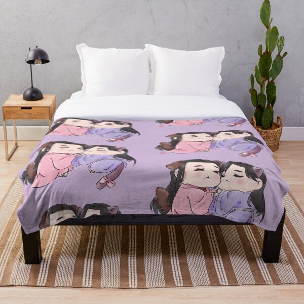 Item preview, WenZhou sleeping chibis designed and sold by GuqinAndTea.