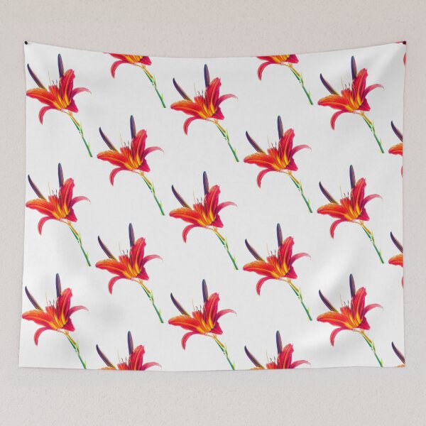 Item preview, Lily designed and sold by JEZ22.