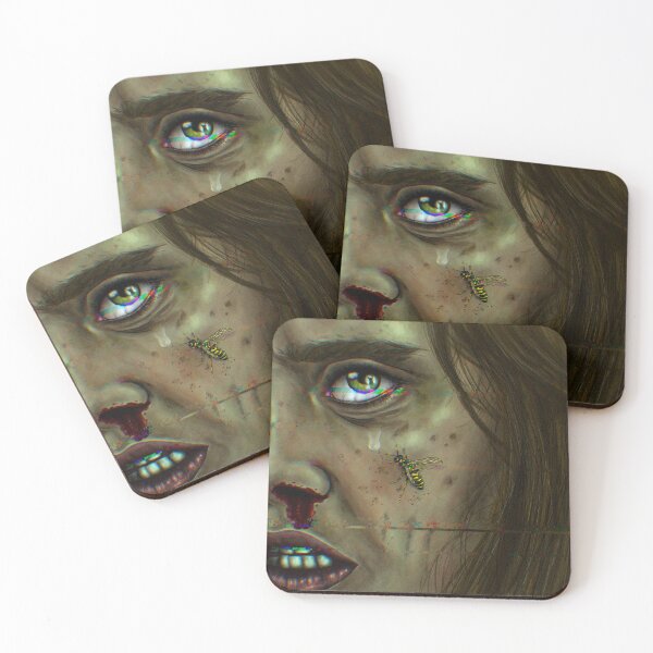 Item preview, No Return  designed and sold by IntraSomnium.