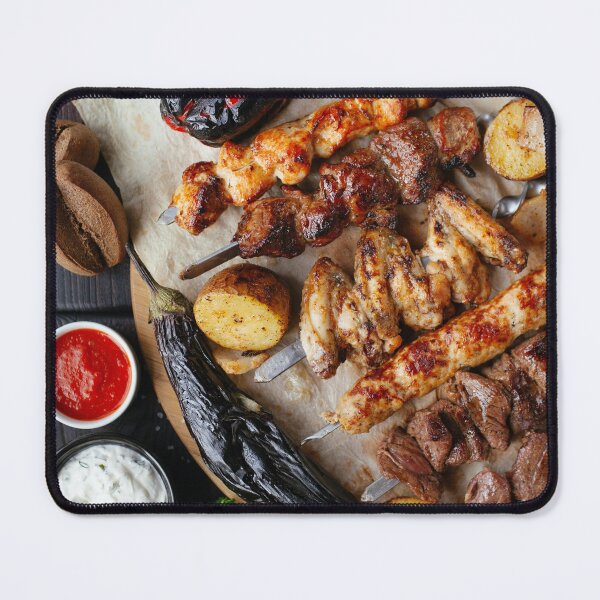 Item preview, Food designed and sold by Boubashop85.
