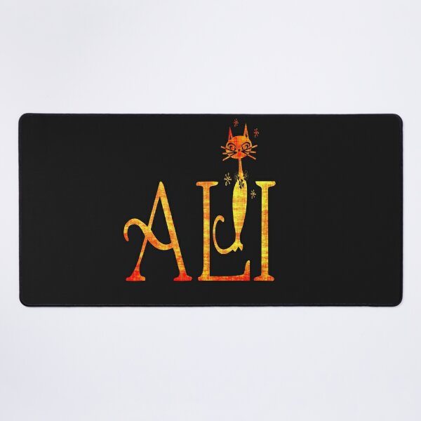 Ali Name Logo In Urdu PNG Images, Quraan, Kalma PNG Transparent Background  - Pngtree | Graphic design background templates, Islamic paintings, Dove  images