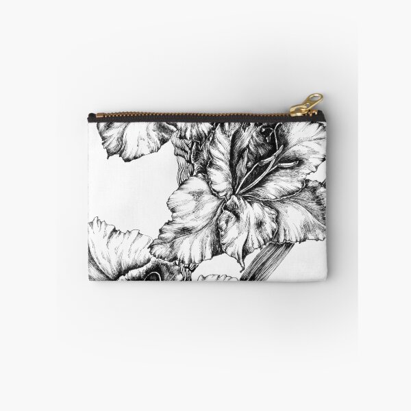 Item preview, Gladiolus designed and sold by BorisBurakov.