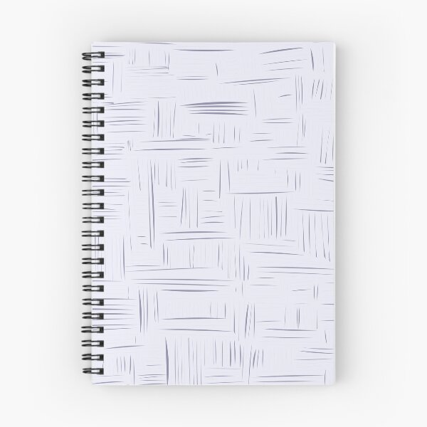 Item preview, minimalism, gray, trait, fashion, geometric pattern designed and sold by Natairbrush.