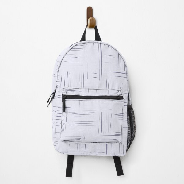 Item preview, minimalism, gray, trait, fashion, geometric pattern designed and sold by Natairbrush.