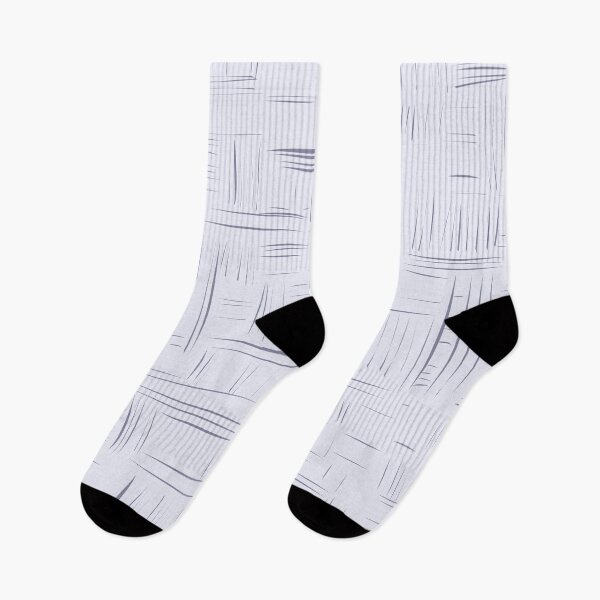 Item preview, minimalism, gray, trait, fashion, geometric pattern designed and sold by Natairbrush.