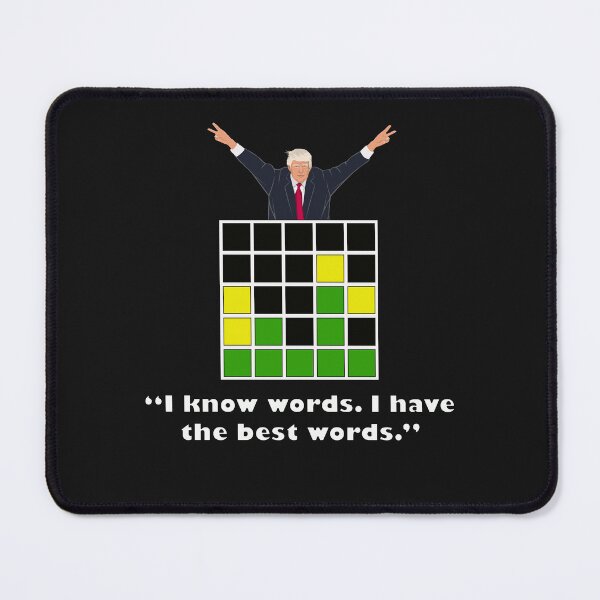 Item preview, I know words. I have the best words designed and sold by BKNation.