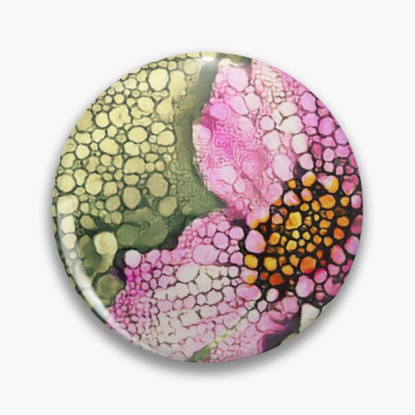 Item preview, Cosmic Cosmos designed and sold by Susan Maxwell Schmidt.