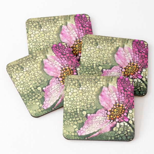 Item preview, Cosmic Cosmos designed and sold by Susan Maxwell Schmidt.