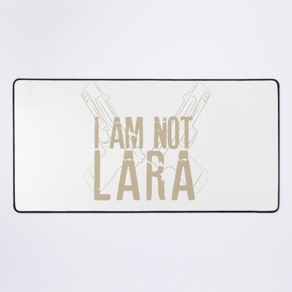 Item preview, Lara #2 designed and sold by roxyladytron85.