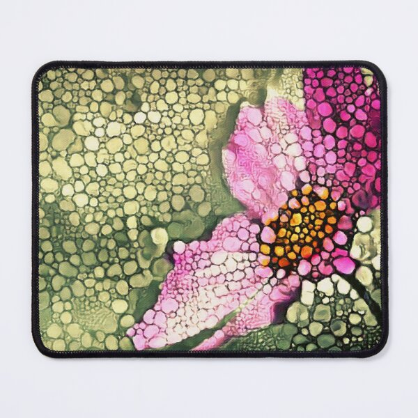 Item preview, Cosmic Cosmos designed and sold by Susan Maxwell Schmidt.