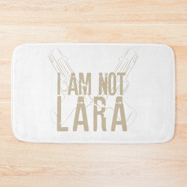 Item preview, Lara #2 designed and sold by roxyladytron85.