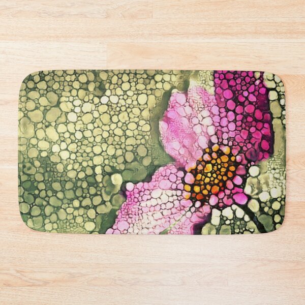 Item preview, Cosmic Cosmos designed and sold by Susan Maxwell Schmidt.
