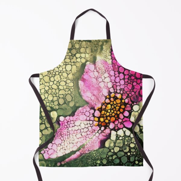 Item preview, Cosmic Cosmos designed and sold by Susan Maxwell Schmidt.