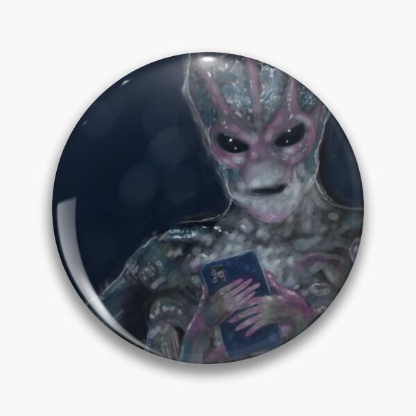 Item preview, FaceTime with Asta, no text designed and sold by Neniewalker.