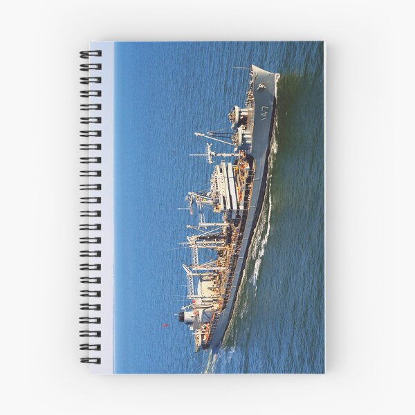 Item preview, USS TRUCKEE (AO-147) SHIP'S STORE designed and sold by militarygifts.