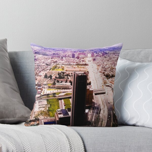 Item preview, Blue and purple shadow. designed and sold by ALEJANDRA TRIANA MUÑOZ.
