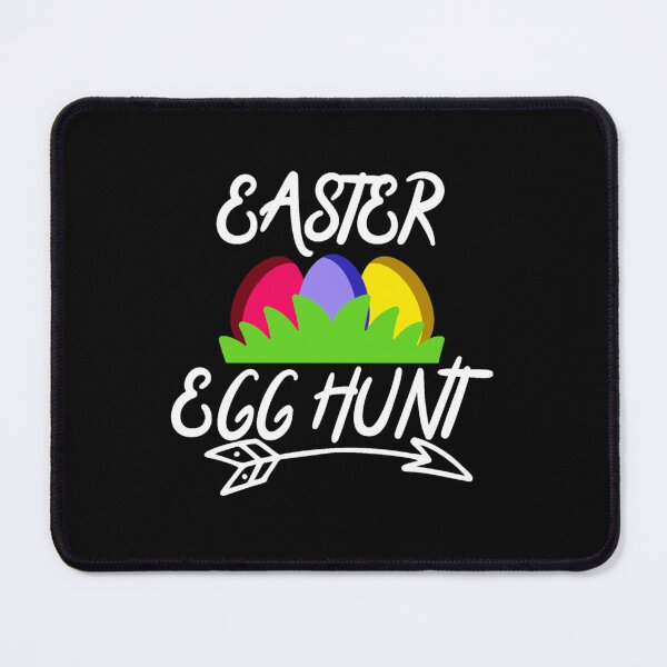 Item preview, Easter egg hunt designed and sold by pnkpopcorn.