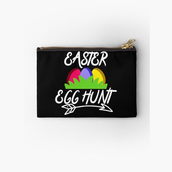 Item preview, Easter egg hunt designed and sold by pnkpopcorn.