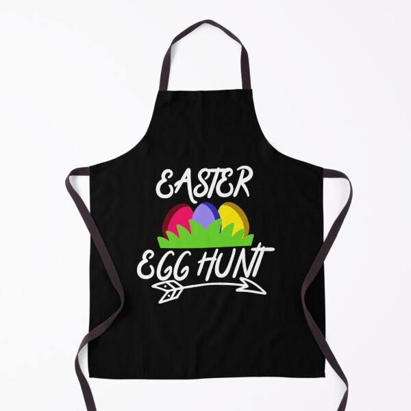 Item preview, Easter egg hunt designed and sold by pnkpopcorn.