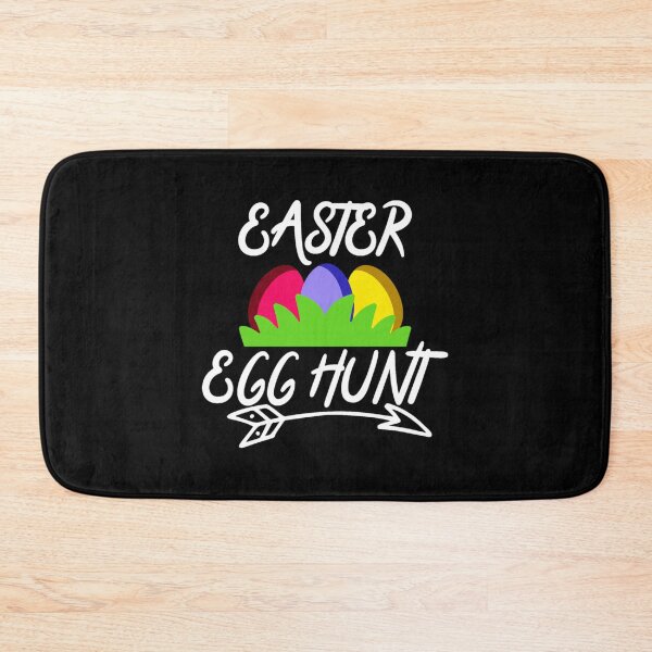 Item preview, Easter egg hunt designed and sold by pnkpopcorn.