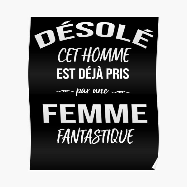 Des Gar C3 on Posters Redbubble