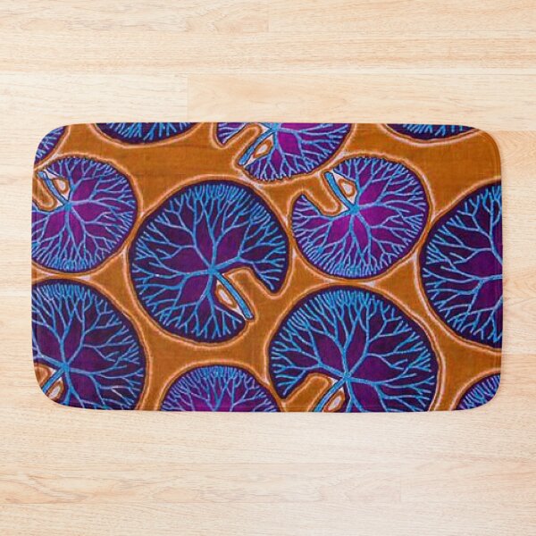 Item preview, Lily designed and sold by Adeodunfaart.