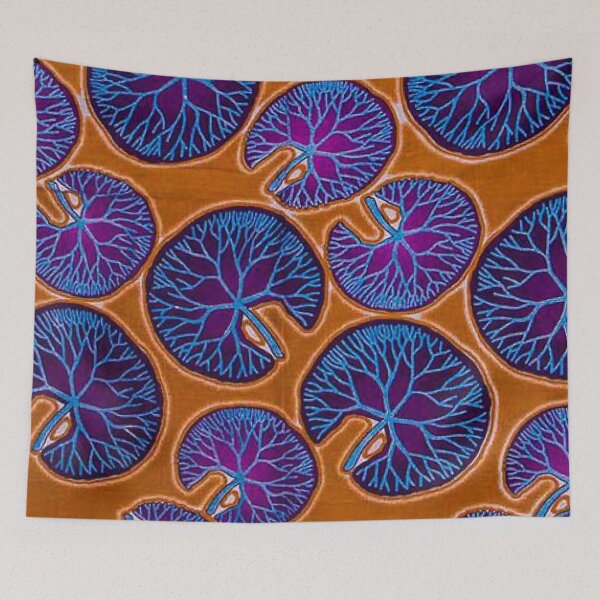Item preview, Lily designed and sold by Adeodunfaart.